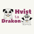 Hvist ta Drakon