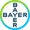 Bayer