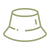 Панамки