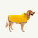 Double-sided raincoat for dogs 00136 photo 4