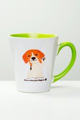 Beagle Cup 00051 photo