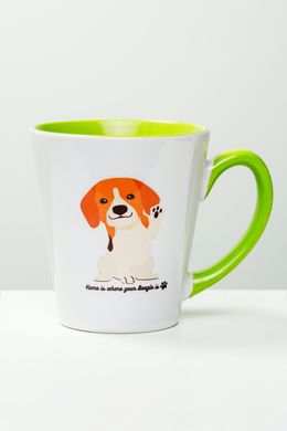 Beagle Cup 00051 photo