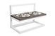 3300171,1 - інтернет-магазин зоотоварів Hvist ta Drakon