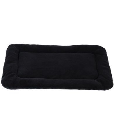 Сумка-переноска COLLAR авіа, 43&times;33&times;30 см, для котів та собак до 6 кг 9989 - онлайн-зоомагазин Хвіст і Дракон