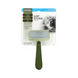 A soft brush for combing cats 00100 photo 3