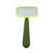 A soft brush for combing cats 00100 photo 1