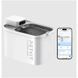 Поїлка PETKIT Eversweet Max Smart Pet Drinking Fountain P4115 - онлайн-зоомагазин Хвіст і Дракон