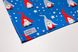 Festive bandana - Gnomes 00060 photo 7