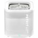 Поїлка PETKIT Eversweet SOLO SE Smart Pet Drinking Fountain white P4103S-W - онлайн-зоомагазин Хвіст і Дракон