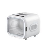 Сушарка PETKIT AIRSALON Max PRO Smart Pet Dryer PD10-PRO - онлайн-зоомагазин Хвіст і Дракон