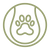 М'ячі