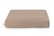 Подушка-лежак Memory Foam Teddy Biscuit для собак малих та середніх порід, S 3104458 - онлайн-зоомагазин Хвіст і Дракон