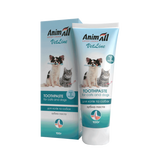 AnimAll VetLIne Зубна паста для собак і котів, 100 г 172989 - онлайн-зоомагазин Хвіст і Дракон