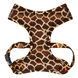 232-0053,4 - інтернет-магазин зоотоварів Hvist ta Drakon