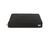 Подушка Memory Foam Canvas Graphite для собак маленьких та середніх порід, S 3104424 - онлайн-зоомагазин Хвіст і Дракон