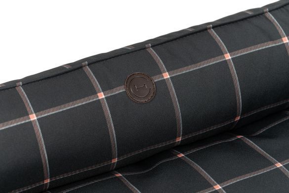 Лежак Dreamer Waterproof Scotch М 3104328 - онлайн-зоомагазин Хвіст і Дракон