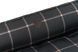 Лежак Dreamer Waterproof Scotch 3104328,5 - інтернет-магазин зоотоварів Hvist ta Drakon
