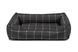 Лежак Dreamer Waterproof Scotch 3104328,2 - інтернет-магазин зоотоварів Hvist ta Drakon