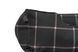 Лежак Dreamer Waterproof Scotch 3104328,8 - інтернет-магазин зоотоварів Hvist ta Drakon