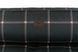 Лежак Dreamer Waterproof Scotch 3104328,7 - інтернет-магазин зоотоварів Hvist ta Drakon