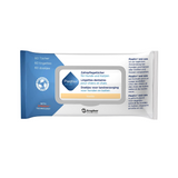 Стоматологічні серветки для собак та котів Plaqtiv+ Dental Wipes, 64 шт 8188 - онлайн-зоомагазин Хвіст і Дракон