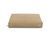 Подушка Memory Foam Canvas Linen для собак маленьких та середніх порід, S 3104427 - онлайн-зоомагазин Хвіст і Дракон