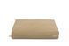 Подушка Memory Foam Canvas Linen для собак маленьких та середніх порід, S 3104427 - онлайн-зоомагазин Хвіст і Дракон