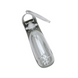 Big water bottle 550 ml 00163 photo 1