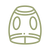 Куртки
