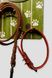 Holder for collar and leash - Home Sweet Home 00076 photo 4