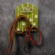 Holder for collar and leash - Home Sweet Home 00076 photo 7