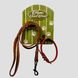 Holder for collar and leash - Home Sweet Home 00076 photo 1