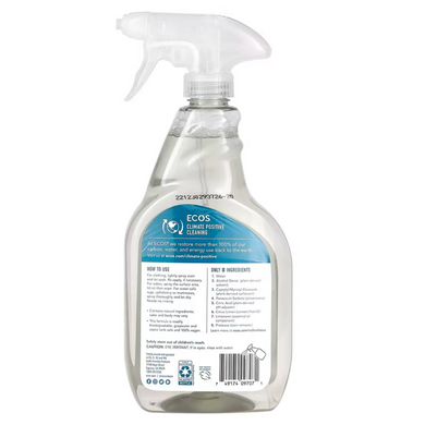 ECO Friendly spray against odors and stains 00132 photo