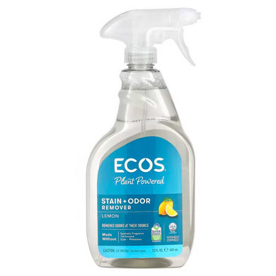 ECO Friendly spray against odors and stains 00132 photo