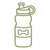 Поїлки