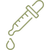 Краплі