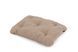 Подушка Tomas Teddy Biscuit для маленьких собак та котів, S 3104436 - онлайн-зоомагазин Хвіст і Дракон