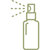 Спреї