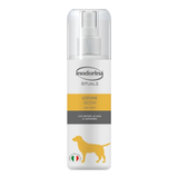 Inodorina Rituals Eye Lotion - Лосьйон для очищення очей для котів та собак, 100 мл 280.0010.002 - онлайн-зоомагазин Хвіст і Дракон